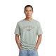 тениска,мъжки,тениски,дамски,тениски,g,star,d30688,e385,short,sleeve,t,shirt,green,(pale,green)