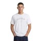 тениска,мъжки,тениски,дамски,тениски,g,star,d30688,e385,short,sleeve,t,shirt,white,(white)