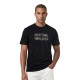 тениска,мъжки,тениски,дамски,тениски,g,star,d30689,e385,short,sleeve,t,shirt,black,(dark,black)