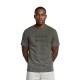 тениска,мъжки,тениски,дамски,тениски,g,star,d30689,e385,short,sleeve,t,shirt,green,(orphus)