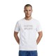 тениска,мъжки,тениски,дамски,тениски,g,star,d30689,e385,short,sleeve,t,shirt,white,(white)