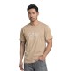 тениска,мъжки,тениски,дамски,тениски,g,star,d30692,e385,short,sleeve,t,shirt,beige,(cream)