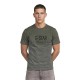 тениска,мъжки,тениски,дамски,тениски,g,star,d30692,e385,short,sleeve,t,shirt,green,(orphus)