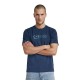 тениска,мъжки,тениски,дамски,тениски,g,star,d30695,e385,short,sleeve,t,shirt,blue,(rank,blue)