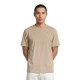 тениска,мъжки,тениски,дамски,тениски,g,star,d30699,d709,short,sleeve,t,shirt,beige,(cream)