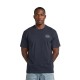 тениска,мъжки,тениски,дамски,тениски,g,star,d30699,d709,short,sleeve,t,shirt,blue,(petrol)