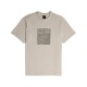 тениска,мъжки,тениски,дамски,тениски,g,star,d30700,c372,short,sleeve,t,shirt,beige,(dark,brick)