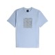 тениска,мъжки,тениски,дамски,тениски,g,star,d30700,c372,short,sleeve,t,shirt,blue,(light,wave)