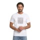 тениска,мъжки,тениски,дамски,тениски,g,star,d30700,c372,short,sleeve,t,shirt,white,(white)