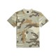 тениска,мъжки,тениски,дамски,тениски,g,star,d31070,336,short,sleeve,t,shirt,green,(light,orphus,xl,summer,camo)