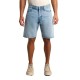 къси,панталони,мъжки,панталони,дамски,панталони,g,star,dakota,clean,edge,denim,shorts,blue,(sun,faded,cloudburst)