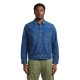 яке,мъжки,якета,дамски,якета,и,палта,g,star,dakota,jacket,blue,(antique,indigo,gd)