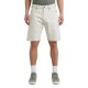 къси,панталони,мъжки,панталони,дамски,панталони,g,star,dakota,regular,fit,shorts,white,(beached,faded,vivianite,grey)