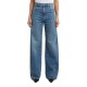 дънки,мъжки,панталони,дамски,панталони,g,star,deck,2.0,high,loose,jeans,blue,(faded,blue,glacier)