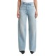 дънки,мъжки,панталони,дамски,панталони,g,star,deck,2.0,high,loose,jeans,blue,(vintage,summer,clouds)