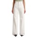 дънки,мъжки,панталони,дамски,панталони,g,star,deck,2.0,loose,fit,high,waist,jeans,white,(ecru)