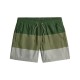 бански,гащета,мъжки,бански,костюми,g,star,dirik,color,block,swimming,shorts,green,(dark,nuri,green)