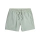 бански,гащета,мъжки,бански,костюми,g,star,dirik,solid,swimming,shorts,green,(light,orphus)