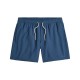 бански,гащета,мъжки,бански,костюми,g,star,dirik,solid,swimming,shorts,blue,(rank,blue)