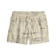 бански,гащета,мъжки,бански,костюми,g,star,dirik,swimming,shorts,beige,(cream,boat,blue)