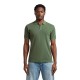 дамски,блузи,с,яка,мъжки,блузи,с,яка,g,star,dunda,overdyed,short,sleeve,polo,green,(dark,nuri,green,gd)