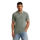 дамски,блузи,с,яка,мъжки,блузи,с,яка,g,star,dunda,overdyed,short,sleeve,polo,green,(orphus,gd)