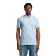 дамски,блузи,с,яка,мъжки,блузи,с,яка,g,star,dunda,slim,short,sleeve,polo,blue,(baby,blue)