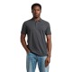 дамски,блузи,с,яка,мъжки,блузи,с,яка,g,star,dunda,slim,short,sleeve,polo,grey,(petrol)