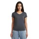 тениска,мъжки,тениски,дамски,тениски,g,star,eyben,slim,v,t,2.0,short,sleeve,t,shirt,grey,(petrol)