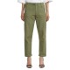 панталони,мъжки,панталони,дамски,панталони,g,star,fatigue,d29005,e518,boyfriend,pants,green,(four,leaf,clover,gd)