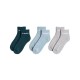 чорапи,мъжки,чорапи,дамски,чорапи,g,star,grove,socks,3,pairs,multicolor,(multicolor,2)