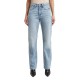 дънки,мъжки,панталони,дамски,панталони,g,star,iggie,straight,fit,jeans,blue,(sun,faded,cloudburst)