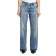 дънки,мъжки,панталони,дамски,панталони,g,star,judee,loose,fit,jeans,blue,(vintage,seaside)