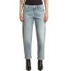 дънки,мъжки,панталони,дамски,панталони,g,star,kate,boyfriend,jeans,blue,(faded,mechanical,grey)