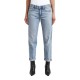 дънки,мъжки,панталони,дамски,панталони,g,star,kate,boyfriend,jeans,blue,(sun,faded,cloudburst)