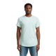 бебешка,тениска,мъжки,тениски,дамски,тениски,g,star,lash,short,sleeve,t,shirt,blue,(baby,blue,gd)