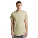 тениска,мъжки,тениски,дамски,тениски,g,star,lash,short,sleeve,t,shirt,beige,(kit,gd)