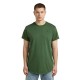 тениска,мъжки,тениски,дамски,тениски,g,star,lash,short,sleeve,t,shirt,green,(dark,nuri,green,gd)