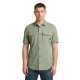 риза,с,къс,ръкав,дамски,ризи,мъжки,ризи,g,star,marine,short,sleeve,shirt,green,(light,orphus,gd)