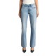 дънки,мъжки,панталони,дамски,панталони,g,star,low,straight,jeans,blue,(sun,faded,cloudburst)