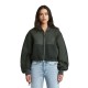 блуза,дамски,блузи,g,star,meshy,binding,sweatshirt,black,(orphus)