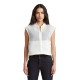 елек,дамски,жилетки,g,star,meshy,binding,vest,white,(milk)