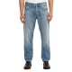 дънки,мъжки,панталони,дамски,панталони,g,star,morry,relaxed,tapered,fit,jeans,blue,(vintage,seaside)