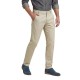панталони,тип,чино,мъжки,панталони,дамски,панталони,g,star,morry,tapered,chino,pants,beige,(dark,brick)