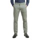 панталони,тип,чино,мъжки,панталони,дамски,панталони,g,star,morry,tapered,chino,pants,green,(light,orphus)