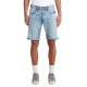къси,панталони,мъжки,панталони,дамски,панталони,g,star,mosa,shorts,blue,(vintage,mystique,blue)