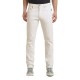 дънки,мъжки,панталони,дамски,панталони,g,star,mosa,straight,fit,jeans,beige,(ecru)