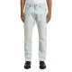 дънки,мъжки,панталони,дамски,панталони,g,star,mosa,straight,fit,jeans,blue,(sun,faded,graphite,blue)
