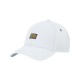 бебешка,шапка,всички,шапки,g,star,originals,cap,white,(baby,blue,slub,stripe)