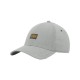 шапка,всички,шапки,g,star,originals,cap,white,(orphus,slub,stripe)